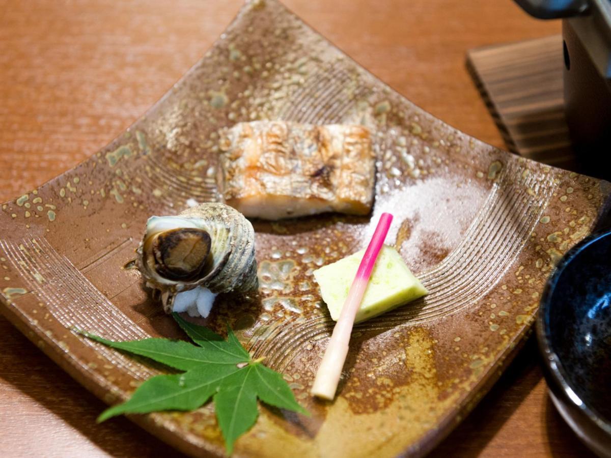 Livemax Resort Hakone Sengokuhara Экстерьер фото