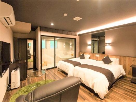 Livemax Resort Hakone Sengokuhara Экстерьер фото